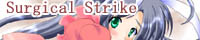 Surgical Strike/上里きずぎさん